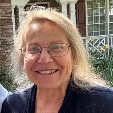 Rebecca J Carsten